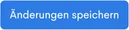 Button ‘Änderungen speichern’