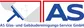 AS Glas- und Gebäudereinigungsservice GmbH