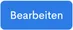 Button ‘Bearbeiten’