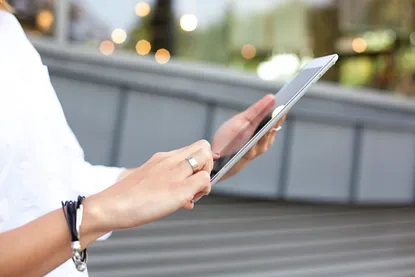 Digitale Kompetenz – was kann ich jetzt lernen?