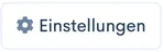 Menüpunkt ‘Einstellungen’ mit Zahnrad-Symbol