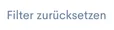 Link ‘Filter zurücksetzen’