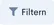 Button ‘Filtern’ mit Trichter-Symbol