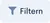 Button ‘Filtern’ mit Trichter-Symbol