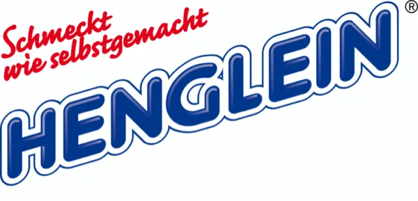Hans Henglein & Sohn GmbH