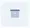 Button mit Archiv-Symbol zum Archivieren eines Kurses