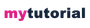 mytutorial