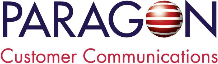 Paragon CC
