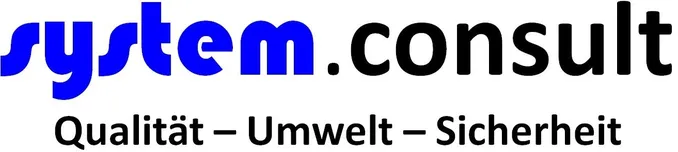 System.Consult