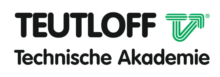 Teutloff Technische Akademie