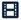 Film-Symbol zum Einbinden eines Videos im Texteditor