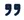 Anführungszeichen-Symbol für Zitat im Texteditor
