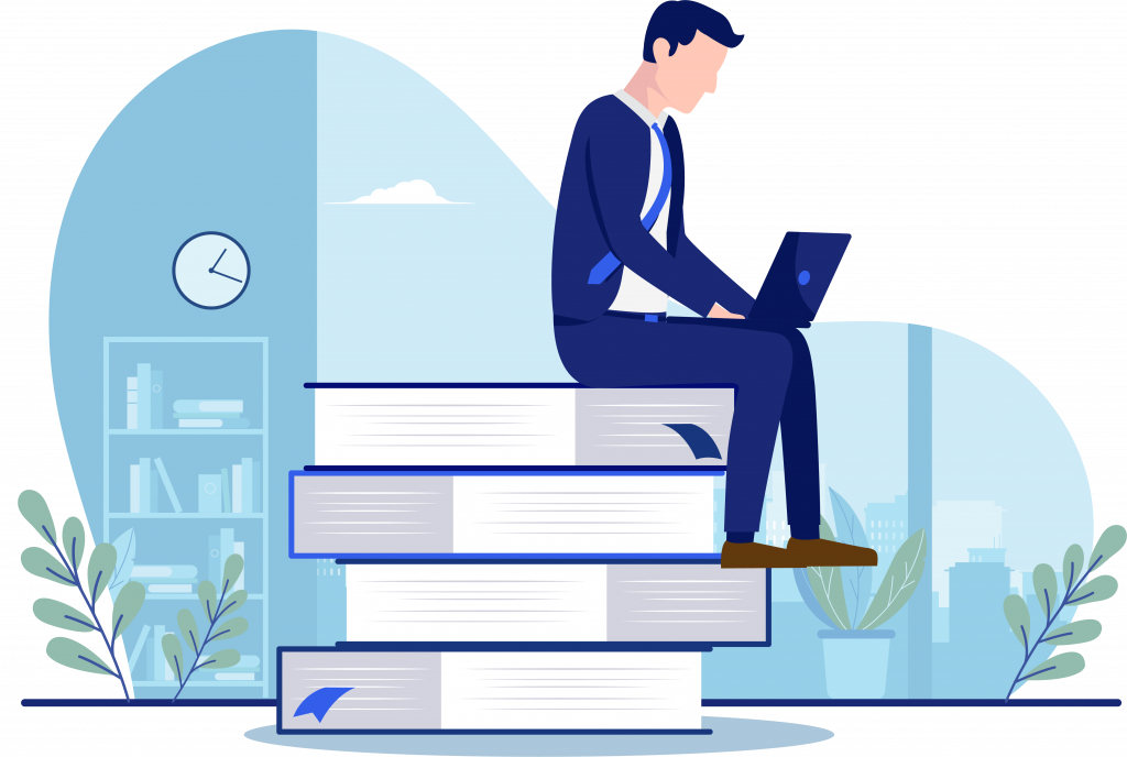 Um ein erfolgreiches Lernumfeld zu schaffen, sollten Unternehmen bedarfsorientierte Inhalte, Blended Learning, eine Lernkultur, moderne Technologien und effektive Erfolgsmessungen integrieren.