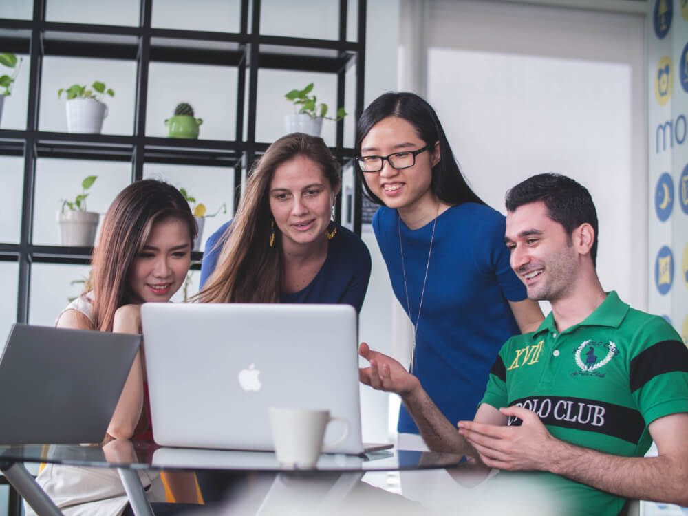E-Learning-Software für Online-Unterweisungen
